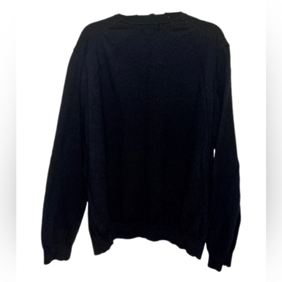 Banana Republic Sweater - Picture 3 of 3